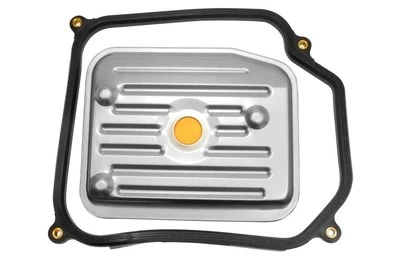 Kit de filtro de transmisión Vaico para Volkswagen Golf City 2007 2,0 L L4 Foto 1 de 2