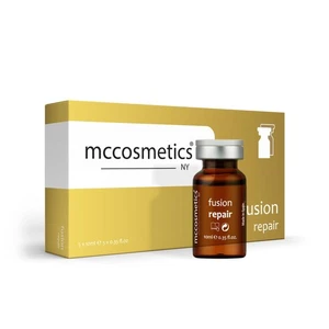 MCCosmetics NY | Fusion Repair - Picture 1 of 3