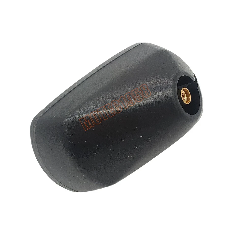 Крепление на крышу основания радиоантенны 962102S000 для Hyundai Tucson 2,0 л 2,4 л 2010-15 годов выпуска - Изображение 1 из 4