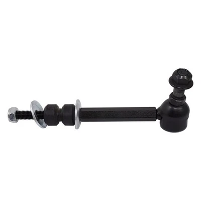 For Dodge Ram 4500/5500 08-10 Sway Bar Link Driver OR Passenger Side | Single Pc - Image 1 of 4