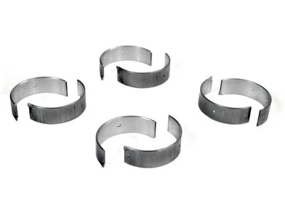 Комплект основных подшипников для Mitsubishi Mighty Max 1993-1996 годов выпуска 53113KRMH 1994 1995 - Изображение 1 из 2