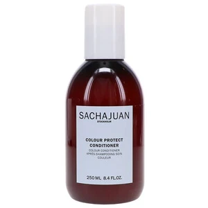 Sachajuan Colour Protect Conditioner 8.45 oz - Picture 1 of 8