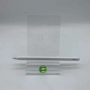 Apple Pencil 2a Generazione Smart Pencil Stilus Bianco A2051 - Foto 1 di 5