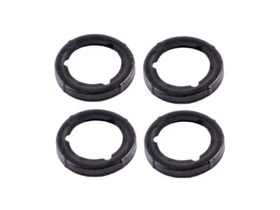 Sello de bujía Isuzu Oasis 1996-1997 52768TVYN 2,2 L 4 cilindros Foto 1 de 2