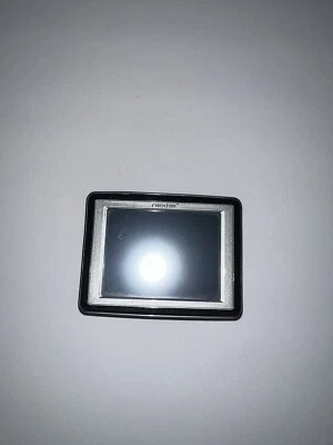 Nextar X3i Automotive GPS Tested And Works - Image 1 of 3