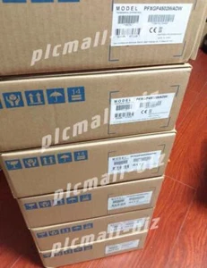 PROFACE PFXGP4502WADW TOUCH SCREEN nuovissimo (DHL/FEDEX) Spedizione accelerata - Foto 1 di 3