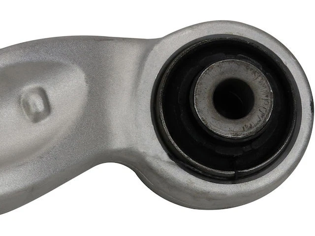 Brazo de control trasero izquierdo delantero superior delantero para BMW 640i xDrive 2014-2018 13748NT 2015 Foto 1 de 2