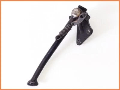 Ducati 900SS 1993 juego de soporte lateral genuino 400SS 900SL ppp Foto 1 de 4