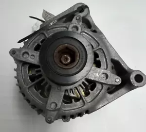 DENSO Alternator S7605061-02 for BMW F22 F30 F36 F07 GT F10 X1 E84 X5 F15 X6 F16 - Picture 1 of 10