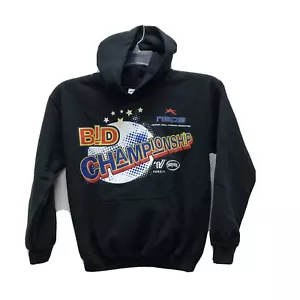 NSPA Varsity Cheer Championship GILDAN Heavy Blend Sweatshirt Youth Medium - Picture 1 of 5