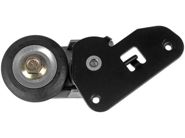 Accesorio bomba de agua tensor de correa para Cadillac Seville 2003 1995-2004 QN264ZG Foto 1 de 1