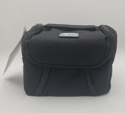 FUNDA PEQUEÑA VIV bolsa para CÁMARA Kodak Pix Pro AZ252 AZ401 AZ251 AZ421 AZ528 AZ901   Foto 1 de 4