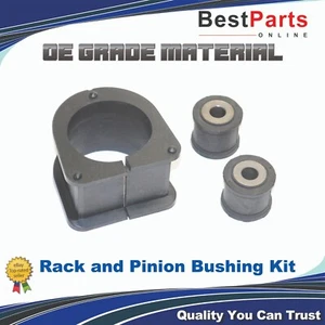 Rack and Pinion Bushing Kit for Honda Odyssey 1998 - 2004 - Picture 1 of 7
