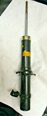 ROVER 400 / 45 Genuine OE Front Shock Absorbers Right Hand o/s New 1995 - 2006 . - image 1 of 2