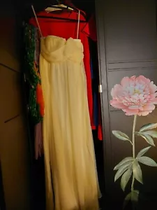 j crew wedding dress - Picture 1 of 3