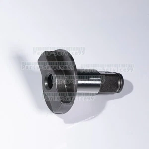 Genuine OEM 1/2" Hog Ring anvil Assembly N536975 For Dewalt DCF894 Impact Wrench - Picture 1 of 2