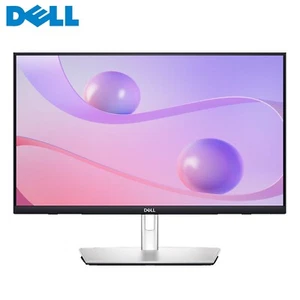 DELL P2424HT 24" Monitor FHD 5ms IPS 60Hz sRGB - Picture 1 of 7