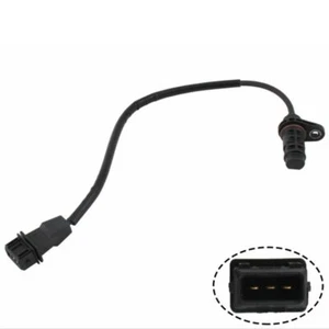New Crankshaft Position Sensor For 06-15 Hyundai Sonata Kia Optima l4 2.0L 2.4L - Picture 1 of 3