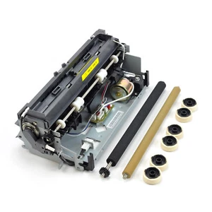 Printel Refurbished Compatible 56P1855 Maintenance Kit (110V) for IBM T63x, 1372 - Picture 1 of 4