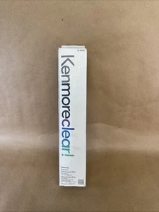 Filtro de agua para refrigerador Kenmore Clear 46-9990 - Imagen 1 de 4