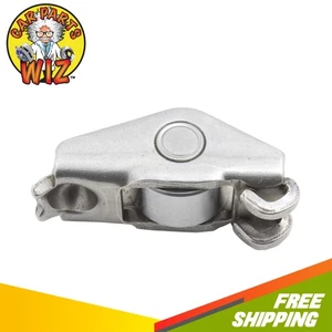 Engine Rocker Arm Fits 02-22 Buick Cadillac Chevrolet GMC Oldsmobile 2.8L-4.2L - Picture 1 of 2