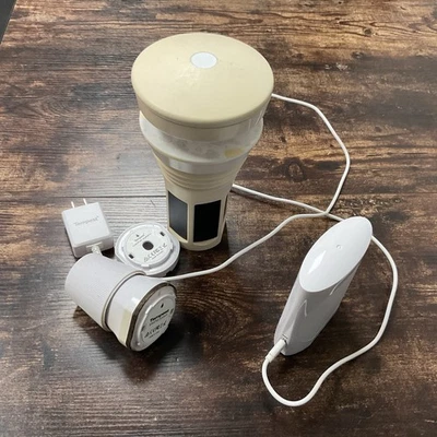 Tempest Weather Station - Image 1 of 4