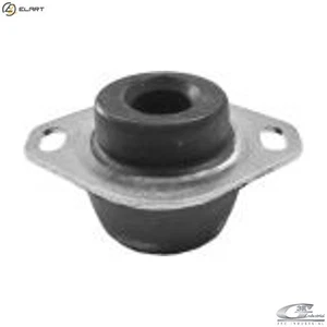 MOUNTING ENGINE 40255 FOR PEUGEOT PARTNER/Box/Body/MPV/TEPEE/FURGON/Van/URBANA - Picture 1 of 9