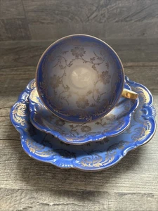 Sammeltasse Gedeck - Bild 1 von 5