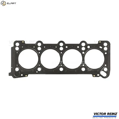 GASKET CYLINDER HEAD 61-35940-00 FOR AKF 3.3L 8cyl - Image 1 of 4