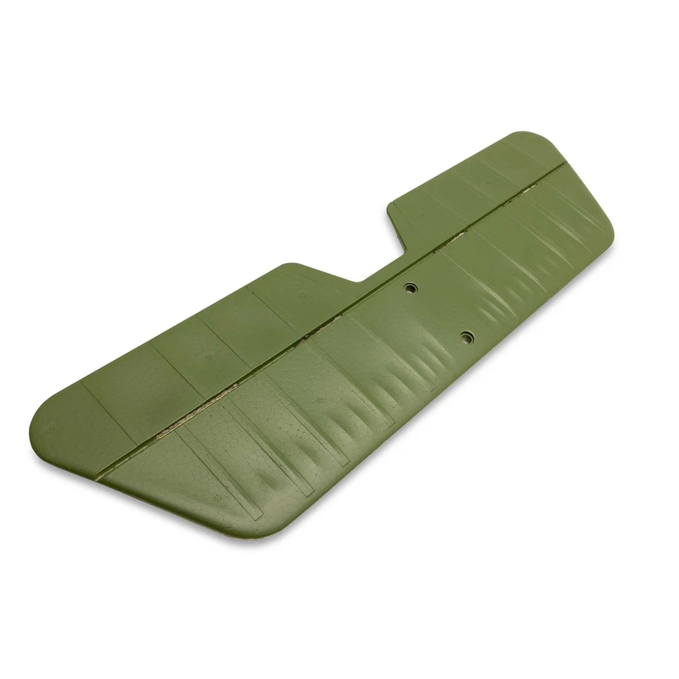 E-flite Estabilizador Horizontal S.E.5a EFL-2103 Foto 1 de 1