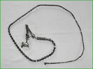 Soviet military transceiver R-311 Antenna Kulikov - Picture 1 of 5