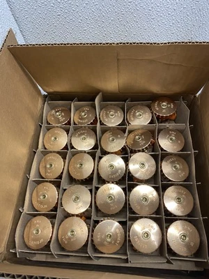 Lote de 50 aspersores Viking 12739AE Foto 1 de 4