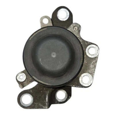 Mazda CX-7 CX7 2007-2012 2,3 L 2,5 L montaje y soporte del motor delantero derecho OEM Foto 1 de 4