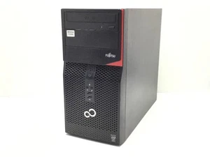 PC FUJITSU ESPRIMO P420 E85+ 19231535 - Imagen 1 de 6