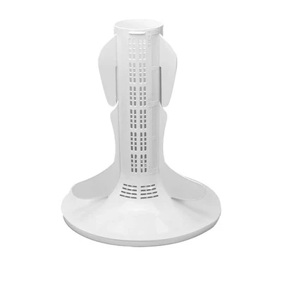 AGITATOR SUITS FISHER & PAYKEL SMART DRIVE WASHING MACHINE - 425025P OEM - image 1 of 4