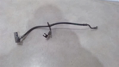 Manguera freno delantero izquierdo Hyundai Tucson 2015-2018 58731-D3000 Foto 1 de 4
