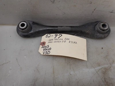 2005 VOLVO V50 ВЕРХНИЙ ПРОДОЛЬНЫЙ РЫЧАГ 3M51-5K743-FB K7LRA - Изображение 1 из 4