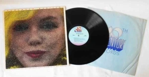 LP Marilyn Monroe: Remember Marilyn (20th Century Fox T-901) US 1972 - Picture 1 of 4