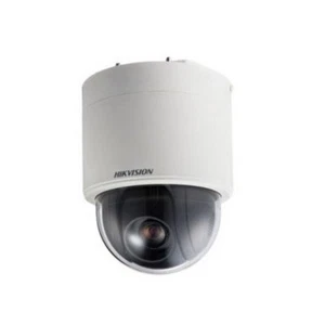 CAMARA CCTV HIKVISION DOMO PTZ IP EXT 1.3MP Z 20X mod.: DS-2DE5174 - Imagen 1 de 6