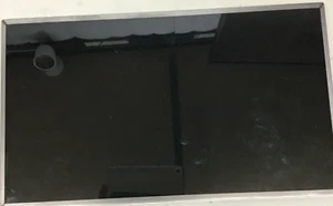 SCREEN DISPLAY SAMSUNG MODEL - LTN156AT17 / 15.6" HD - DP/N: 0C54GW-04Y4GM - Picture 1 of 3
