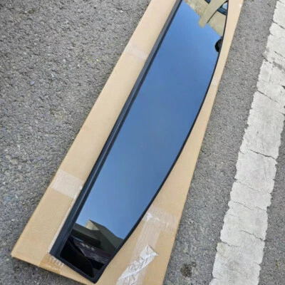 Cristal techo corredizo delantero A2227806200 compatible con Mercedes-Benz W222 S450 S350 S500 Foto 1 de 4