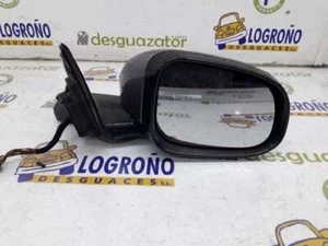 C2Z19370 retrovisor derecho para JAGUAR XF 2.2 DIESEL LUXURY 2016 935385 - Imagen 1 de 21