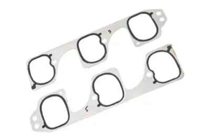 Juego de juntas de colector de admisión superior ACDelco 12595277 Plenum - Imagen 1 de 1