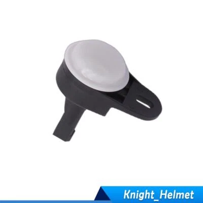 Lámpara de cortesía interior apta para Jeep Dodge Ram 1500 2500 3500 4500 5500 2013-2018 Foto 1 de 4