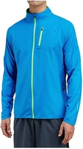 Saucony Speed of Light Jacket uomo giacca Running - NUOVA - Foto 1 di 2