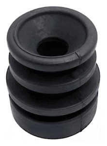 STANDARD FRONT ENGINE MOUNT FOR FORD ESCAPE ZA ZB ZC AJ 3.0L V6 - Picture 1 of 1