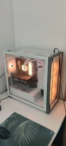 Pc Gaming Mid Tier - Imagen 1 de 9