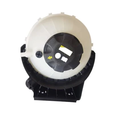 HAJUS AUTOTEILE GMBH Ausgleichbehälter Kühlmittel mit Decel für BMW 1 3 5er F20 F21 F30 F31 F34 F32