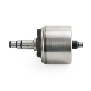 Rotore volano magnetico rinforzato per YAMAHA YZF R1 FZ1 1000 FZ8 800 Fazer L1 - Imagen 1 de 6