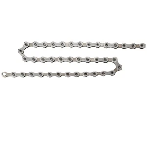 SHIMANO XT/ULTEGRA CHAIN-CN-HG701-Q -11-116L ICNHG70111116Q - Picture 1 of 1